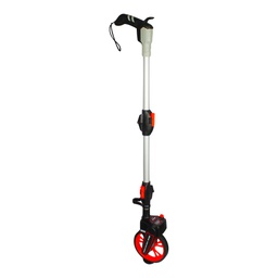 [STW-8000-10] ODÓMETRO 6" CON FRENO