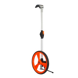[STW-8000-20] ODÓMETRO 12" C/PROTECCIÓN DE MUÑECA