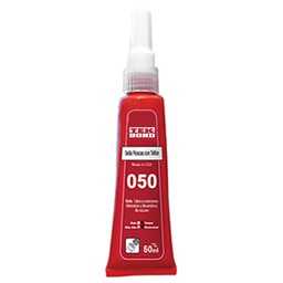 [TB-050050ML] SELLA ROSCAS 050 50/LT 567-31 STT