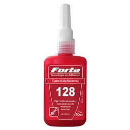 [TB-128250G] FIJADOR ROJO 128 250G/LT 271-31