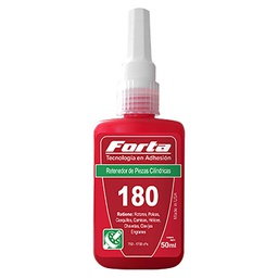 [TB-180050G] RETENEDOR 180 50G/LT 680-31