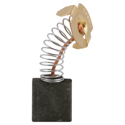 [TCAR-41] CARBON P/CORTADORA DE METALES WALT