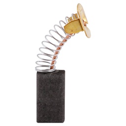 [TCAR-42] CARBON P/LICUADORA DE BANDA PORTER CABLE