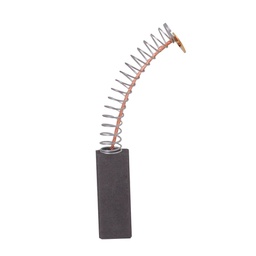 [TCAR-74] CARBON P/ASPIRADORA MASSISA