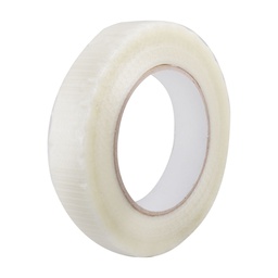 [TP-1080] CINTA DE FILAMENTO 24mm X 50M ($ x pza, caja c/36)