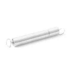 [W-750-030] RESORTE D/EXTENSION WESTON .041X.500X3X3.812