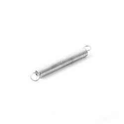 [W-750-091] RESORTE D/EXTENSION WESTON .035X.281X1.875X2.437