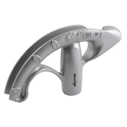 [WD-1400] DOBLADORA DE TUBOS CONDUIT 1/2"