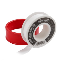 [WW-92040] CINTA P/SELLAR 1 X .075MM X 260" (Precio x pieza - Empaque c/10 pzas)
