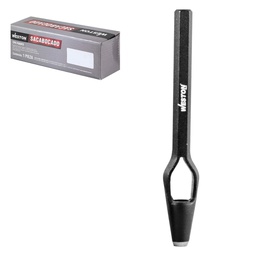 [WZ-1100] SACABOCADO PUENTE 1/4''