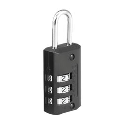 [Z-20663] 646D CAND.MASTER COMBI.TROQUEL 1 3/16" G