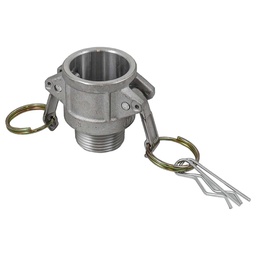 [ZH-01050] COPLE DE CONEXIÓN RÁPIDA TIPO B 2"