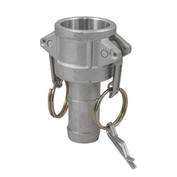 [ZH-01075] COPLE DE CONEXIÓN RÁPIDA TIPO C 1-1/4"