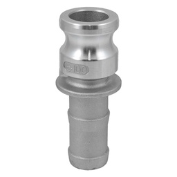 [ZH-01170] COPLE DE CONEXIÓN RÁPIDA TIPO E 6"