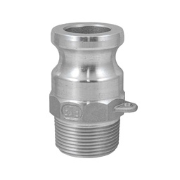 [ZH-01185] COPLE DE CONEXIÓN RÁPIDA TIPO F 1-1/2"