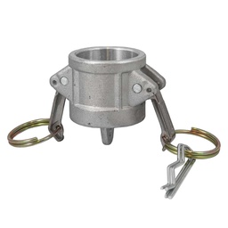 [ZH-01235] COPLE DE CONEXIÓN RÁPIDA TIPO DC 4"