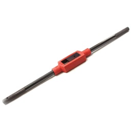 [SA-150-0140] MANERAL P/MACHUELO 5/32" - 1/2" AJUSTABLE (3,96MM - 12,70MM)