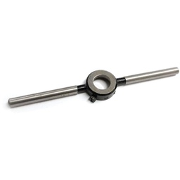 [SA-150-0250] MANERAL PARA DADOS 2 1/2"