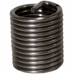 [SB-200-075] INSERTO P/ROSCA 5/16-18X2D  (Precio x Pza - Empaque c/100 pzas)