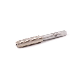 [ST-5-750-1842] MACHUELO 3 1/2"-8 HSS