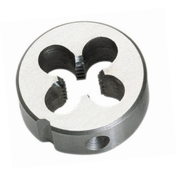 [ST-5-751-952] DADO PLUS IZQ. 5/8-18 X 1.5"