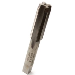[ST-5-756-0238] MACHUELO 9/16"-18 IZQ.