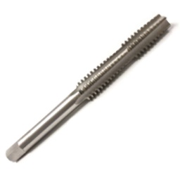 [ST-5-758-0264] MACHUELO ACME 5/8"-8 HSS