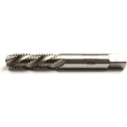 [ST-5-760-080] MACHUELO HELICOIDAL 5/16"-18 AV