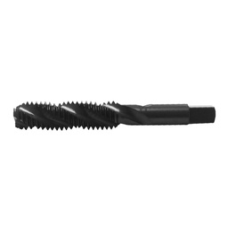 [ST-5-762-340] MACHUELO PLUS HELICOIDAL M35 1/2-13