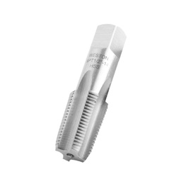 [ST-5-764-005-1] MACHUELO 1/2"-14 BSPP HSS