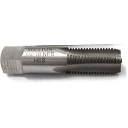 [ST-5-765-010] MACHUELO NPS HSS 2"-11 1/2