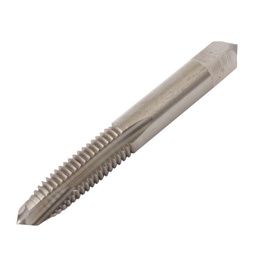 [ST-5-772-195] MACHUELO ESPIRAL T-GUN 8-32 REC. TITANIO