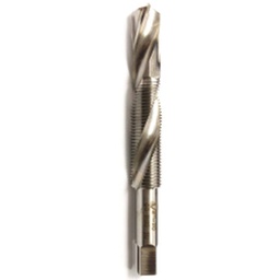 [ST-5-774-040] MACHUELO ESPIRAL PUNTA BROCA 5/16"-24 HSS