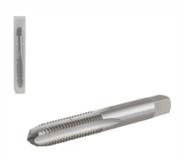 [ST-5-778-018] MACHUELO PLUG 3/16 X 32 A.C.