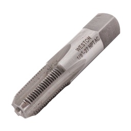 [ST-5-778-540] MACHUELO 1" NPT A.C.