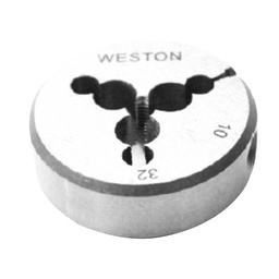 [ST-5-805-065] DADO 3/8"-24 X 1" HSS