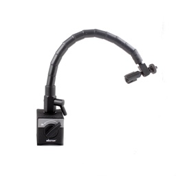 [STW-6207-80] BASE MAGNÉTICA FLEXIBLE