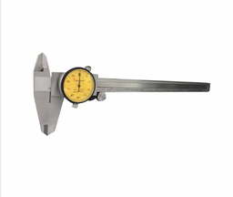[STWS-1332-4120] CALIBRADOR CARATULA A PRUEBA DE GOLPES 0-12"/0.001