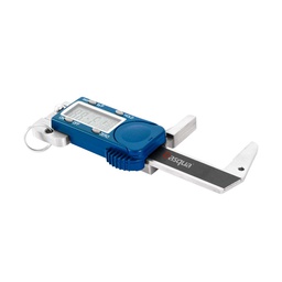 [STWS-2140-8101] CALIBRADOR DIGITAL 0-1.25" mm/F/in  ZERO C/PILA CR2032 3V