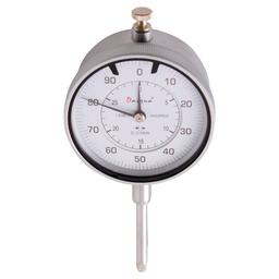 [STWS-5121-1210] INDICADOR D/CARAT. 0-1*0.001