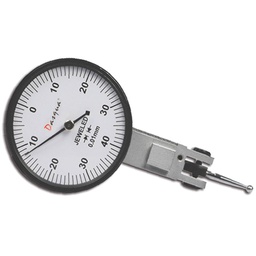 [STWS-5222-6105] INDICADOR DE PESTAÑA 0.02"*0.0005"*1-1/2"*0.0005