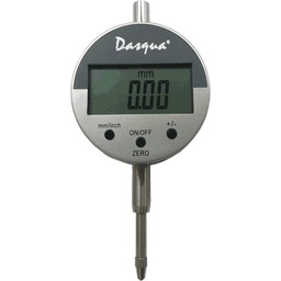 [STWS-5330-8105] INDICADOR DE CARATULA DIGITAL 0-12.7MM/0-1/2"*0.01MM/0.0005
