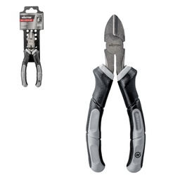 [PN-0020] PINZAS DE CORTE DIAGONAL 6"