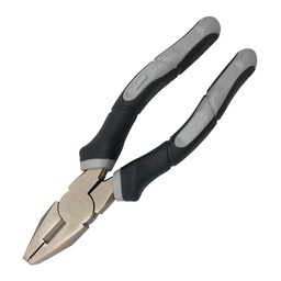 [PN-0045] PINZAS DE ELECTRICISTA 8"