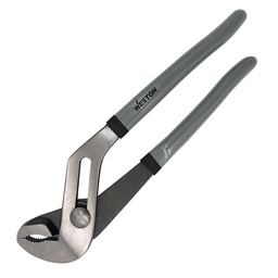 [PN-0075] PINZAS DE EXTENSIÓN 10"