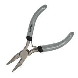 [PN-0095] MINIPINZAS DE ELECTRICISTA 4.5"