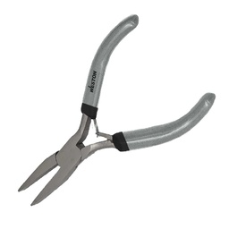 [PN-0105] MINIPIZAS DE CORTE Y PUNTA 4.5"