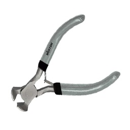 [PN-0110] MINIPINZA  TIPO TENAZA 4.5"
