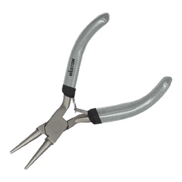 [PN-0115] MINIPINZA PUNTA REDONDA 4.5"