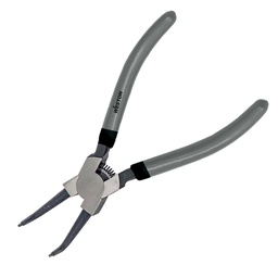 [PN-0140] PINZAS DE PUNTA 90° PARA ANILLOS EXTERIOR 7"